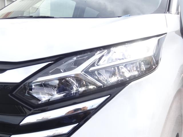 デイズ ハイウェイスター　Ｇターボプロパイロットエディション　プロパイロット／９インチナビ／アラウンドビューモニター／１５インチアルミホイール／前後ドライブレコーダー／エマージェンシーブレーキ（30枚目）