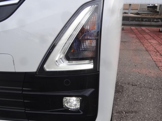 デイズ ハイウェイスター　Ｇターボプロパイロットエディション　プロパイロット／９インチナビ／アラウンドビューモニター／１５インチアルミホイール／前後ドライブレコーダー／エマージェンシーブレーキ（31枚目）