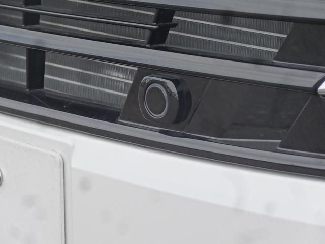 デイズ ハイウェイスター　Ｇターボプロパイロットエディション　プロパイロット／９インチナビ／アラウンドビューモニター／１５インチアルミホイール／前後ドライブレコーダー／エマージェンシーブレーキ（32枚目）