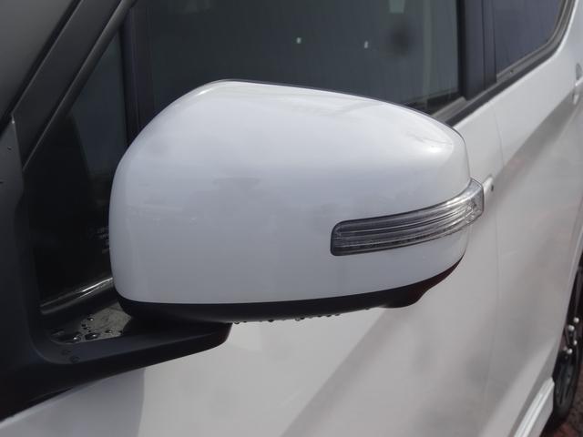 デイズ ハイウェイスター　Ｇターボプロパイロットエディション　プロパイロット／９インチナビ／アラウンドビューモニター／１５インチアルミホイール／前後ドライブレコーダー／エマージェンシーブレーキ（34枚目）