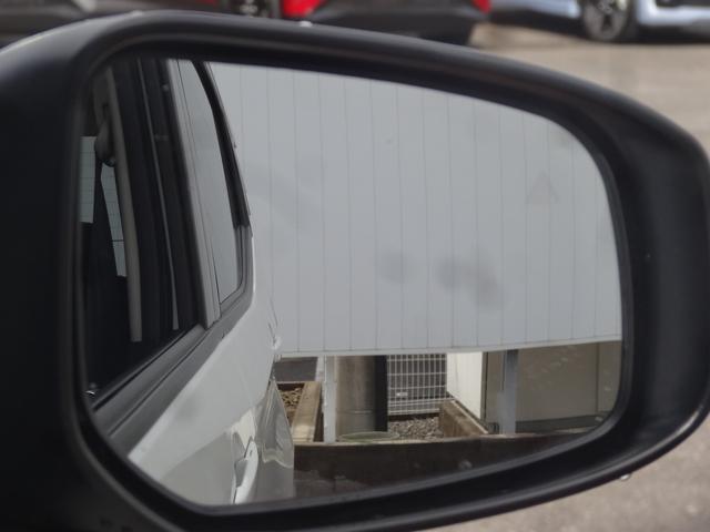 デイズ ハイウェイスター　Ｇターボプロパイロットエディション　プロパイロット／９インチナビ／アラウンドビューモニター／１５インチアルミホイール／前後ドライブレコーダー／エマージェンシーブレーキ（35枚目）