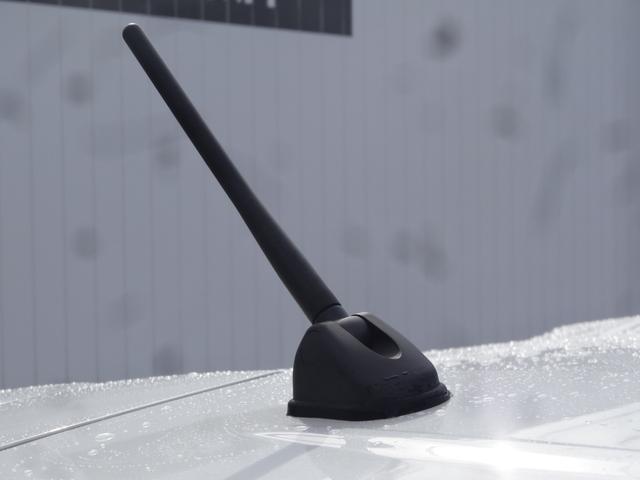 デイズ ハイウェイスター　Ｇターボプロパイロットエディション　プロパイロット／９インチナビ／アラウンドビューモニター／１５インチアルミホイール／前後ドライブレコーダー／エマージェンシーブレーキ（36枚目）