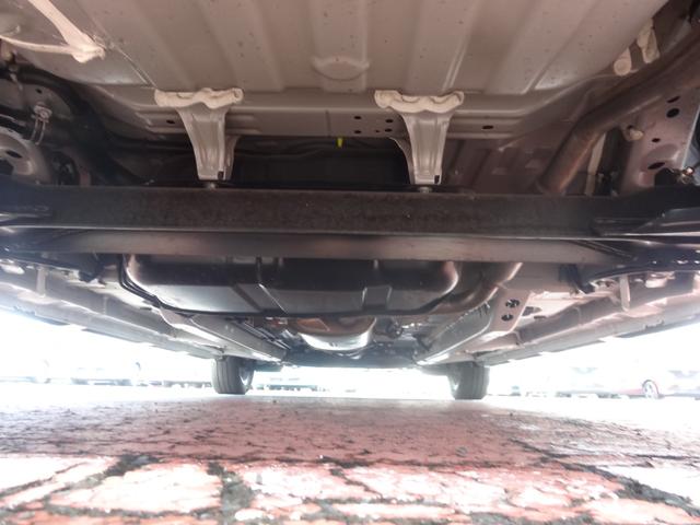 デイズ ハイウェイスター　Ｇターボプロパイロットエディション　プロパイロット／９インチナビ／アラウンドビューモニター／１５インチアルミホイール／前後ドライブレコーダー／エマージェンシーブレーキ（42枚目）