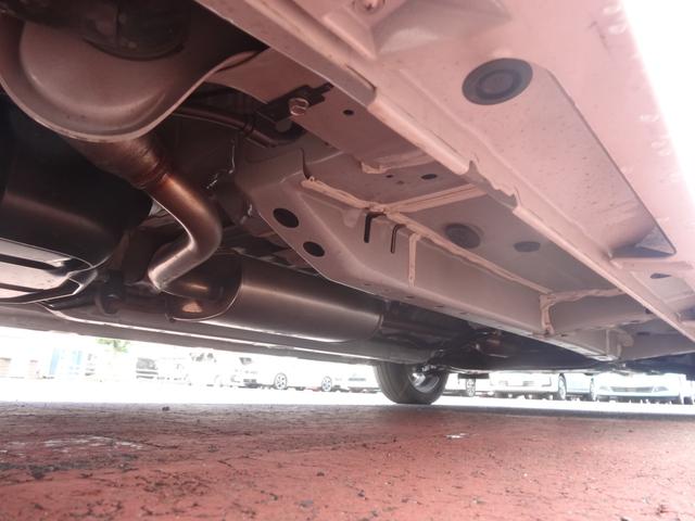 デイズ ハイウェイスター　Ｇターボプロパイロットエディション　プロパイロット／９インチナビ／アラウンドビューモニター／１５インチアルミホイール／前後ドライブレコーダー／エマージェンシーブレーキ（43枚目）