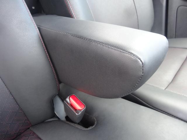 デイズ ハイウェイスター　Ｇターボプロパイロットエディション　プロパイロット／９インチナビ／アラウンドビューモニター／１５インチアルミホイール／前後ドライブレコーダー／エマージェンシーブレーキ（47枚目）