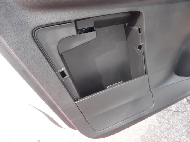 デイズ ハイウェイスター　Ｇターボプロパイロットエディション　プロパイロット／９インチナビ／アラウンドビューモニター／１５インチアルミホイール／前後ドライブレコーダー／エマージェンシーブレーキ（49枚目）