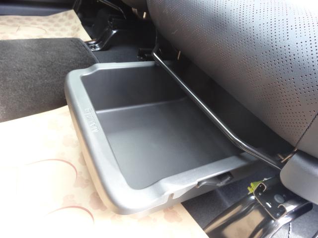 デイズ ハイウェイスター　Ｇターボプロパイロットエディション　プロパイロット／９インチナビ／アラウンドビューモニター／１５インチアルミホイール／前後ドライブレコーダー／エマージェンシーブレーキ（50枚目）