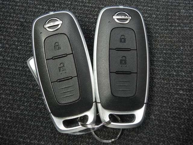 サクラ Ｘ　オーディオレス車／１４インチアルミホイール／エマージェンシーブレーキ／スマートキー／ワンオーナー／メンテナンスノート付／ステアリングスイッチ（17枚目）
