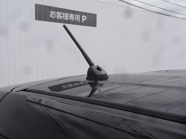 サクラ Ｘ　オーディオレス車／１４インチアルミホイール／エマージェンシーブレーキ／スマートキー／ワンオーナー／メンテナンスノート付／ステアリングスイッチ（31枚目）