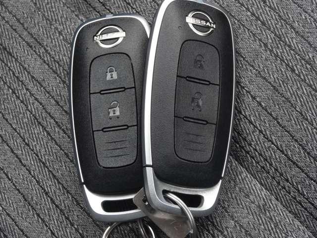 エクストレイル １．５　Ｓ　ｅ－４ＯＲＣＥ　４ＷＤ　前後ドライブレコーダー／エマージェンシー　クルーズコントロール　エマージェンシーブレーキ　バックカメラ　ＬＥＤヘッド　ＥＴＣ　ドライブレコーダー　４ＷＤ（19枚目）