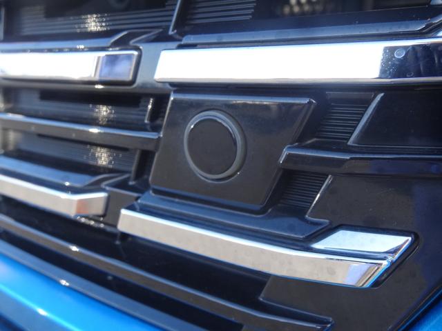 セレナ e-パワー ハイウェイスターV 10インチナビ/エマージェンシーブレーキ/アラウンドビューモニター/前後ドライブレコーダー/両側電動スライドドア/スマートキー(29枚目)