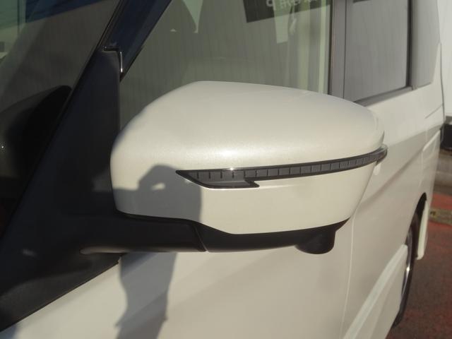 セレナ e-パワー ハイウェイスターV 10インチナビ/エマージェンシーブレーキ/アラウンドビューモニター/前後ドライブレコーダー/両側電動スライドドア/スマートキー(31枚目)