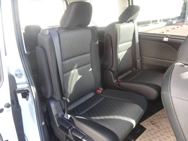 セレナ e-パワー ハイウェイスターV 10インチナビ/エマージェンシーブレーキ/アラウンドビューモニター/前後ドライブレコーダー/両側電動スライドドア/スマートキー(45枚目)