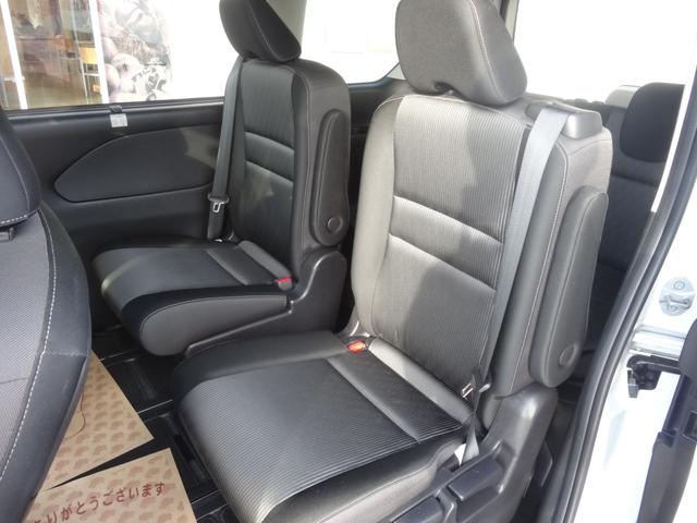 セレナ e-パワー ハイウェイスターV 10インチナビ/エマージェンシーブレーキ/アラウンドビューモニター/前後ドライブレコーダー/両側電動スライドドア/スマートキー(46枚目)