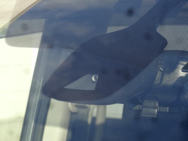 セレナ e-パワー ハイウェイスターV プロパイロット/両側電動スライドドア/アラウンドビューモニター/エマージェンシーブレーキ/10インチナビ/15インチアルミホイール(28枚目)