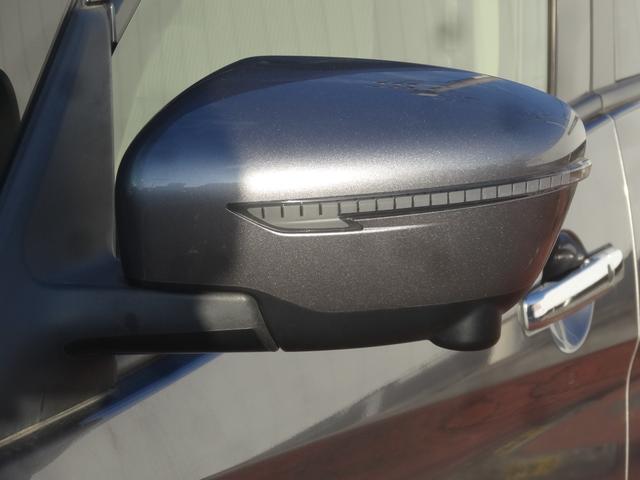 セレナ e-パワー ハイウェイスターV プロパイロット/両側電動スライドドア/アラウンドビューモニター/エマージェンシーブレーキ/10インチナビ/15インチアルミホイール(29枚目)