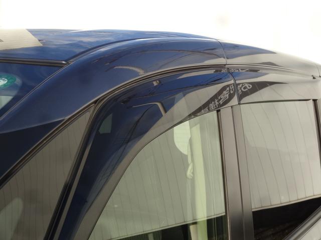 セレナ e-パワー ハイウェイスターV プロパイロット/両側電動スライドドア/アラウンドビューモニター/エマージェンシーブレーキ/10インチナビ/15インチアルミホイール(30枚目)
