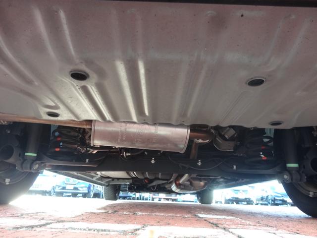 セレナ e-パワー ハイウェイスターV プロパイロット/両側電動スライドドア/アラウンドビューモニター/エマージェンシーブレーキ/10インチナビ/15インチアルミホイール(36枚目)