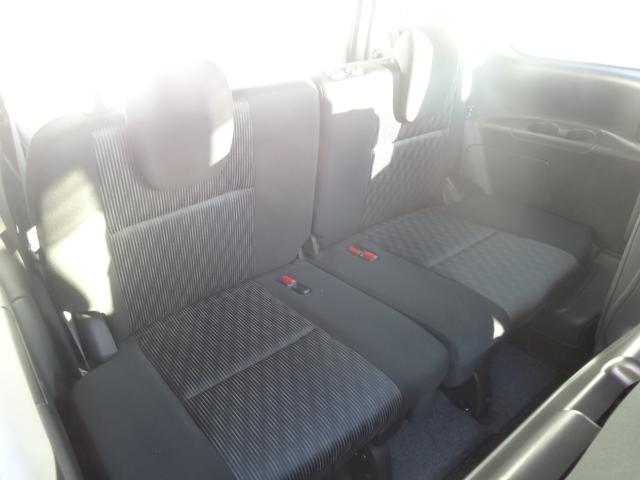 セレナ e-パワー ハイウェイスターV プロパイロット/両側電動スライドドア/アラウンドビューモニター/エマージェンシーブレーキ/10インチナビ/15インチアルミホイール(44枚目)