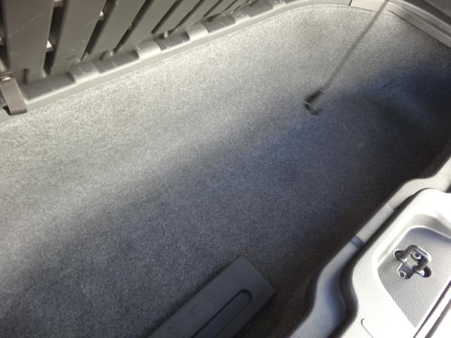 セレナ e-パワー ハイウェイスターV プロパイロット/両側電動スライドドア/アラウンドビューモニター/エマージェンシーブレーキ/10インチナビ/15インチアルミホイール(47枚目)