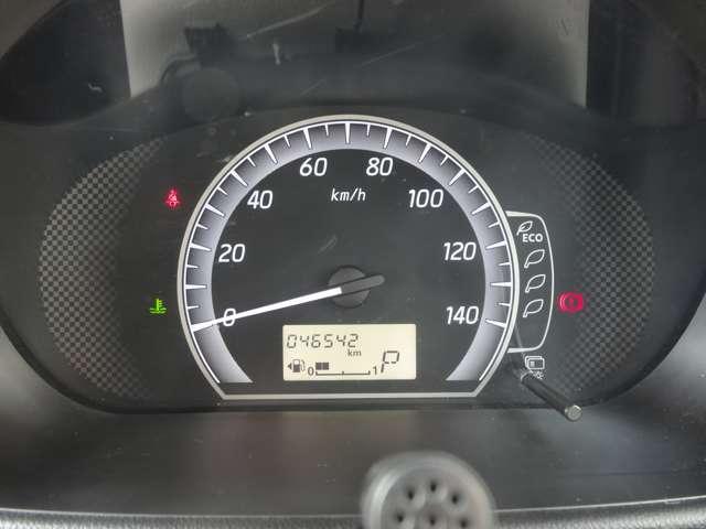 デイズルークス X 社外7インチナビ/エマージェンシーブレーキ/アラウンドビューモニター/両側電動スライドドア/スマートキー/Bluetooth接続(3枚目)