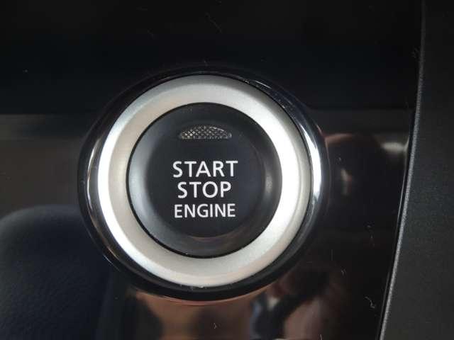 デイズルークス X 社外7インチナビ/エマージェンシーブレーキ/アラウンドビューモニター/両側電動スライドドア/スマートキー/Bluetooth接続(9枚目)