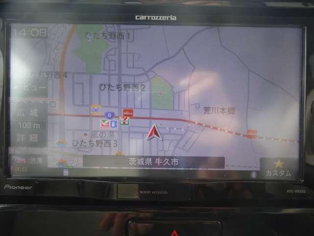 デイズルークス X 社外7インチナビ/エマージェンシーブレーキ/アラウンドビューモニター/両側電動スライドドア/スマートキー/Bluetooth接続(12枚目)