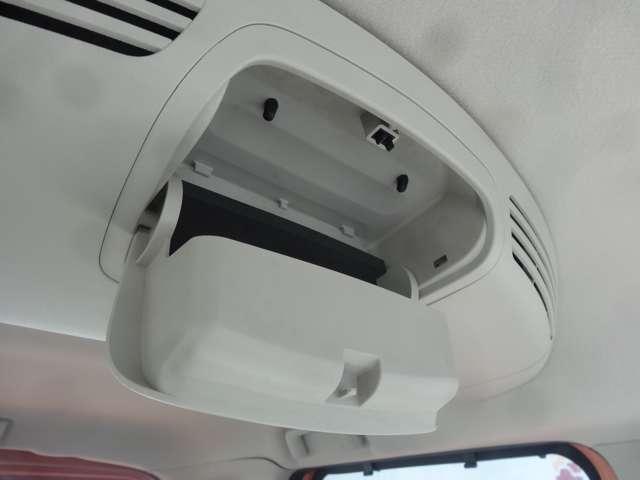 デイズルークス X 社外7インチナビ/エマージェンシーブレーキ/アラウンドビューモニター/両側電動スライドドア/スマートキー/Bluetooth接続(16枚目)