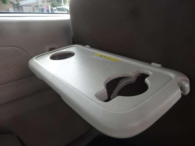 デイズルークス X 社外7インチナビ/エマージェンシーブレーキ/アラウンドビューモニター/両側電動スライドドア/スマートキー/Bluetooth接続(18枚目)