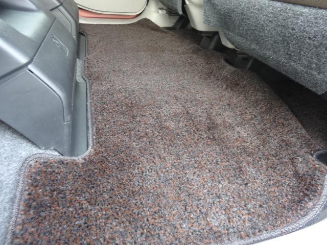 デイズルークス X 社外7インチナビ/エマージェンシーブレーキ/アラウンドビューモニター/両側電動スライドドア/スマートキー/Bluetooth接続(23枚目)