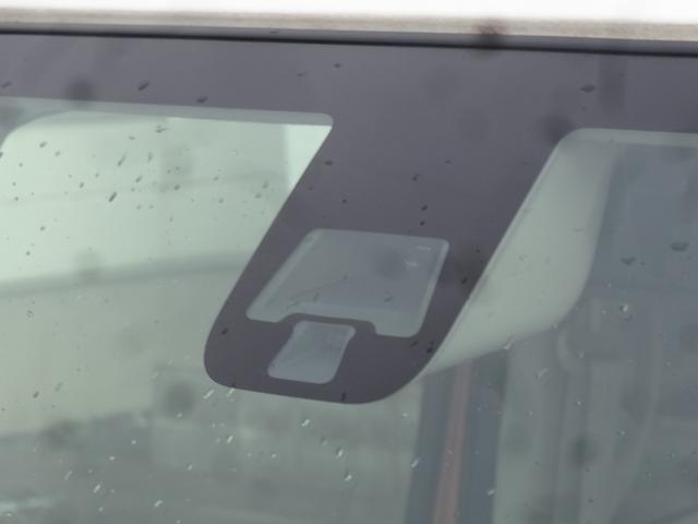 デイズルークス X 社外7インチナビ/エマージェンシーブレーキ/アラウンドビューモニター/両側電動スライドドア/スマートキー/Bluetooth接続(25枚目)