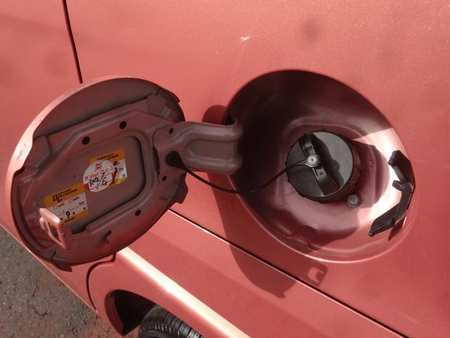 デイズルークス X 社外7インチナビ/エマージェンシーブレーキ/アラウンドビューモニター/両側電動スライドドア/スマートキー/Bluetooth接続(37枚目)