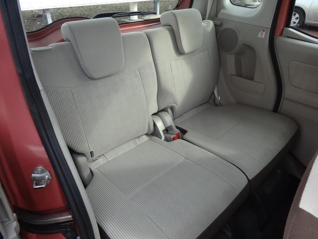 デイズルークス X 社外7インチナビ/エマージェンシーブレーキ/アラウンドビューモニター/両側電動スライドドア/スマートキー/Bluetooth接続(42枚目)