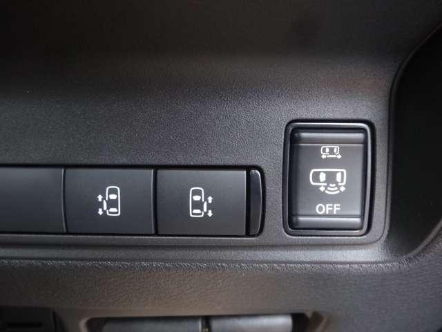 セレナ 1.4 e-POWER XV プロパイロット/スマートルームミラー/アラ 衝突被害軽減 インテリジェントキー LEDヘッドライト ドライブレコーダー レーンアシスト パワーウィンドウ エアコン アダプティブクルーズコントロール パワーステアリング ワンセグTV 全方位モニタ(10枚目)