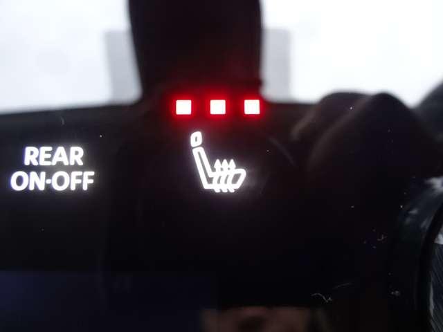 セレナ 1.4 e-POWER XV プロパイロット/スマートルームミラー/アラ 衝突被害軽減 インテリジェントキー LEDヘッドライト ドライブレコーダー レーンアシスト パワーウィンドウ エアコン アダプティブクルーズコントロール パワーステアリング ワンセグTV 全方位モニタ(13枚目)