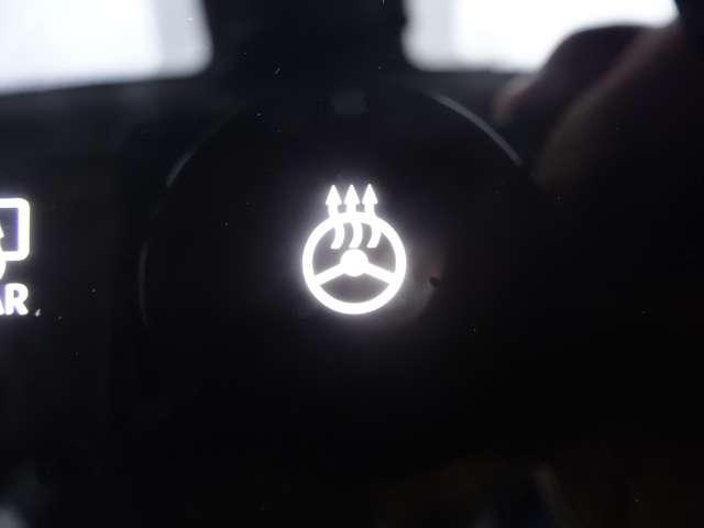 セレナ 1.4 e-POWER XV プロパイロット/スマートルームミラー/アラ 衝突被害軽減 インテリジェントキー LEDヘッドライト ドライブレコーダー レーンアシスト パワーウィンドウ エアコン アダプティブクルーズコントロール パワーステアリング ワンセグTV 全方位モニタ(14枚目)