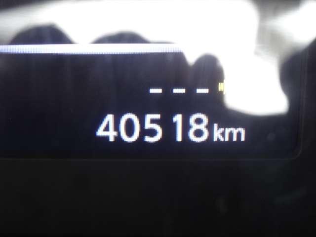 エクストレイル オーテック ハイブリッド iパッケージ プロパイロット/スマートルームミラー/アラウンドビューモニター/9インチナビ/LEDヘッドライト/ブラインドスポットモニター(6枚目)