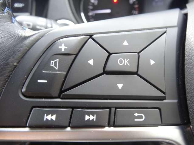 エクストレイル オーテック ハイブリッド iパッケージ プロパイロット/スマートルームミラー/アラウンドビューモニター/9インチナビ/LEDヘッドライト/ブラインドスポットモニター(7枚目)