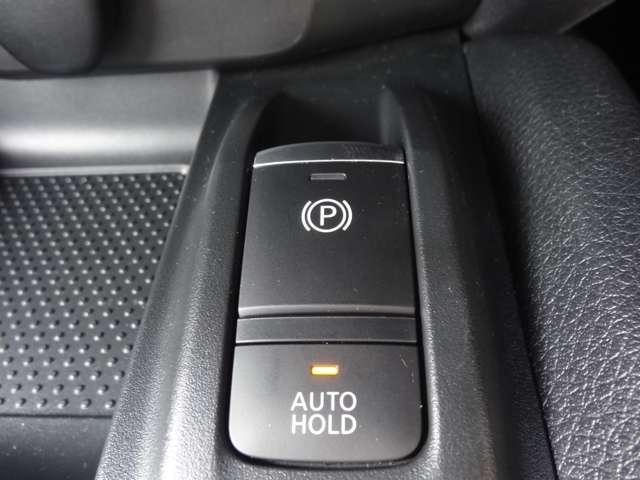 エクストレイル オーテック ハイブリッド iパッケージ プロパイロット/スマートルームミラー/アラウンドビューモニター/9インチナビ/LEDヘッドライト/ブラインドスポットモニター(10枚目)