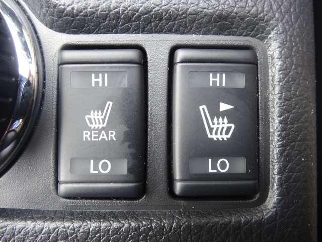 エクストレイル オーテック ハイブリッド iパッケージ プロパイロット/スマートルームミラー/アラウンドビューモニター/9インチナビ/LEDヘッドライト/ブラインドスポットモニター(12枚目)