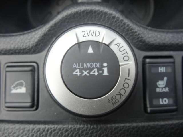 エクストレイル オーテック ハイブリッド iパッケージ プロパイロット/スマートルームミラー/アラウンドビューモニター/9インチナビ/LEDヘッドライト/ブラインドスポットモニター(13枚目)