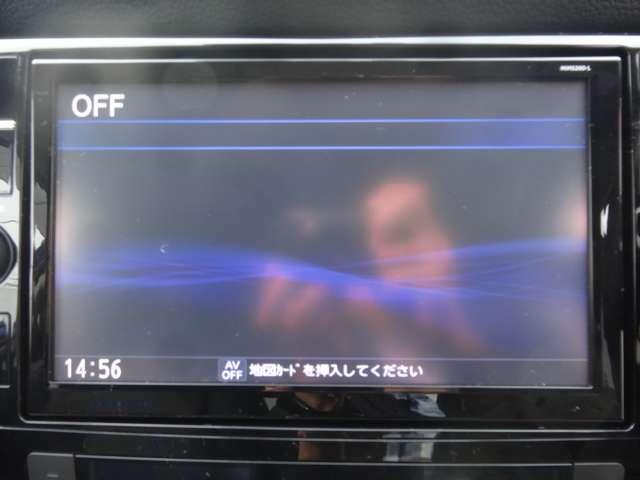 エクストレイル オーテック ハイブリッド iパッケージ プロパイロット/スマートルームミラー/アラウンドビューモニター/9インチナビ/LEDヘッドライト/ブラインドスポットモニター(15枚目)