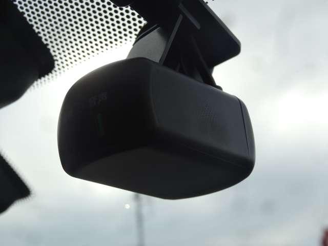 エクストレイル オーテック ハイブリッド iパッケージ プロパイロット/スマートルームミラー/アラウンドビューモニター/9インチナビ/LEDヘッドライト/ブラインドスポットモニター(18枚目)