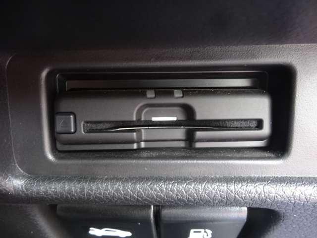 エクストレイル オーテック ハイブリッド iパッケージ プロパイロット/スマートルームミラー/アラウンドビューモニター/9インチナビ/LEDヘッドライト/ブラインドスポットモニター(19枚目)