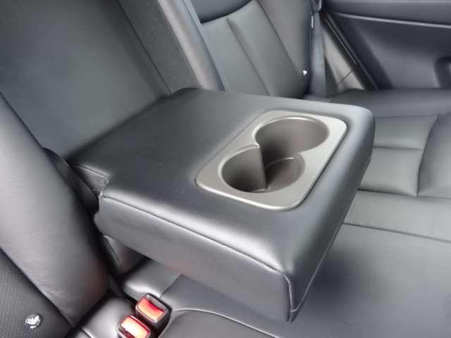 エクストレイル オーテック ハイブリッド iパッケージ プロパイロット/スマートルームミラー/アラウンドビューモニター/9インチナビ/LEDヘッドライト/ブラインドスポットモニター(20枚目)