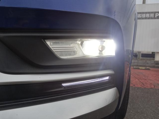 エクストレイル オーテック ハイブリッド iパッケージ プロパイロット/スマートルームミラー/アラウンドビューモニター/9インチナビ/LEDヘッドライト/ブラインドスポットモニター(26枚目)