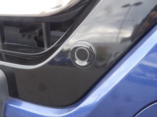 エクストレイル オーテック ハイブリッド iパッケージ プロパイロット/スマートルームミラー/アラウンドビューモニター/9インチナビ/LEDヘッドライト/ブラインドスポットモニター(27枚目)