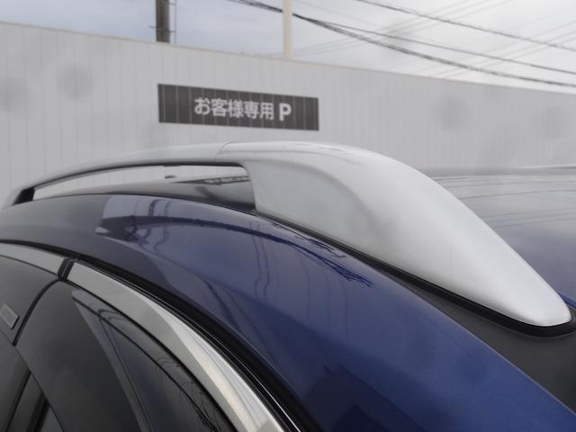 エクストレイル オーテック ハイブリッド iパッケージ プロパイロット/スマートルームミラー/アラウンドビューモニター/9インチナビ/LEDヘッドライト/ブラインドスポットモニター(31枚目)