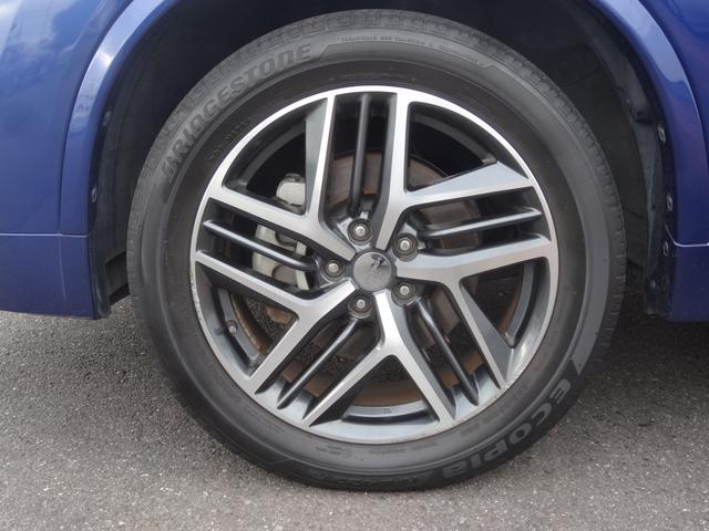 エクストレイル オーテック ハイブリッド iパッケージ プロパイロット/スマートルームミラー/アラウンドビューモニター/9インチナビ/LEDヘッドライト/ブラインドスポットモニター(32枚目)