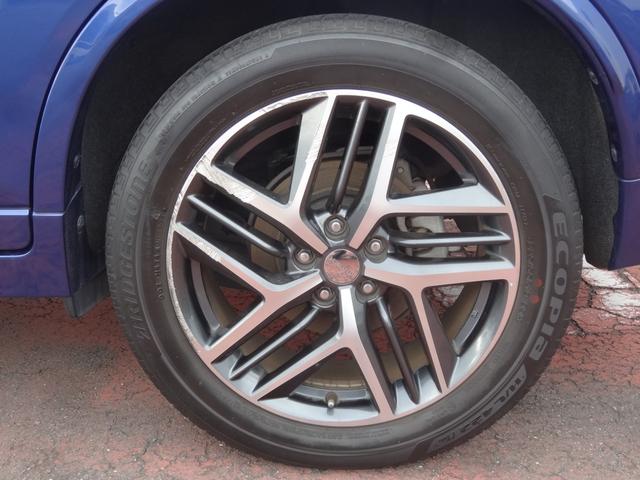 エクストレイル オーテック ハイブリッド iパッケージ プロパイロット/スマートルームミラー/アラウンドビューモニター/9インチナビ/LEDヘッドライト/ブラインドスポットモニター(33枚目)